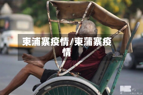 束浦寨疫情/柬蒲寨疫情-第2张图片