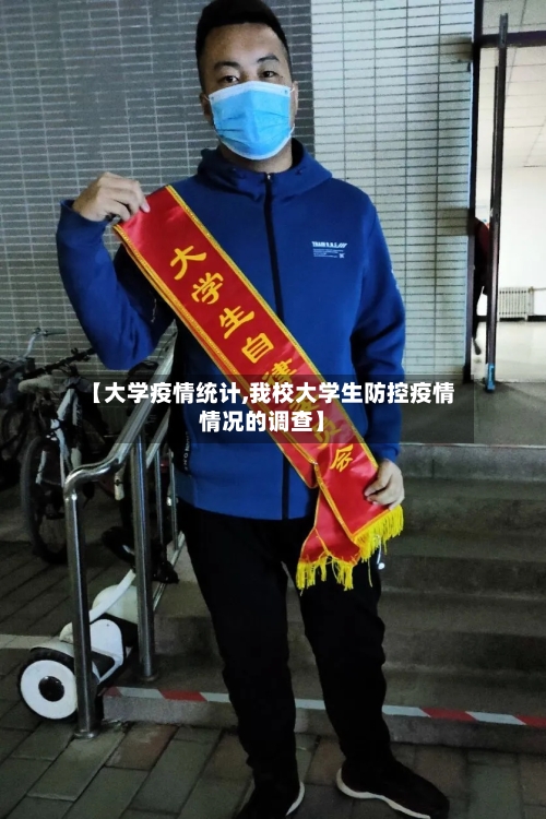 【大学疫情统计,我校大学生防控疫情情况的调查】