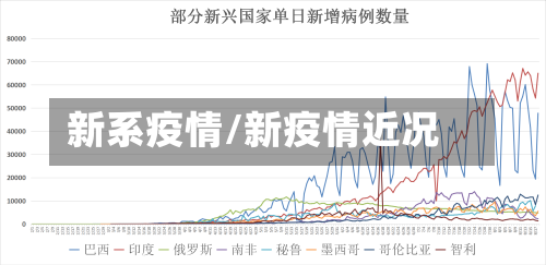 新系疫情/新疫情近况-第3张图片