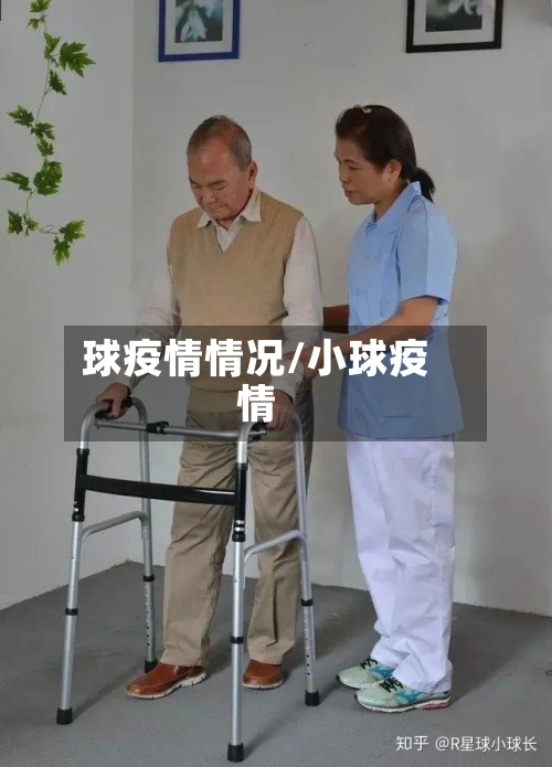 球疫情情况/小球疫情