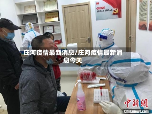 庄河疫情最新消息/庄河疫情最新消息今天-第3张图片