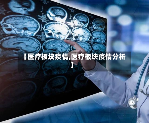 【医疗板块疫情,医疗板块疫情分析】-第2张图片
