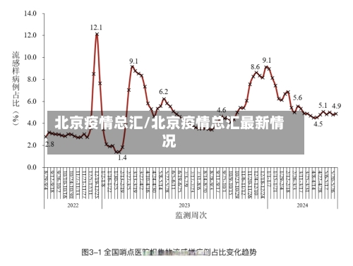 北京疫情总汇/北京疫情总汇最新情况